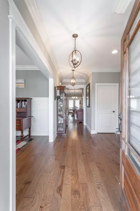 8462 River Birch Loop, Ooltewah, TN 37363 photo 6