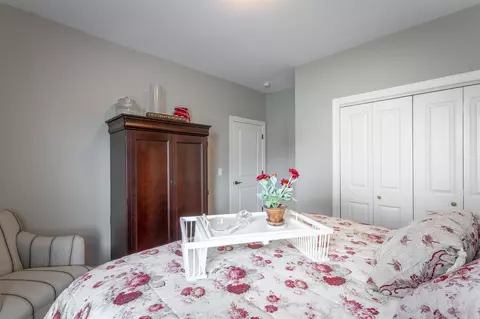 8462 River Birch Loop, Ooltewah, TN 37363 photo 32