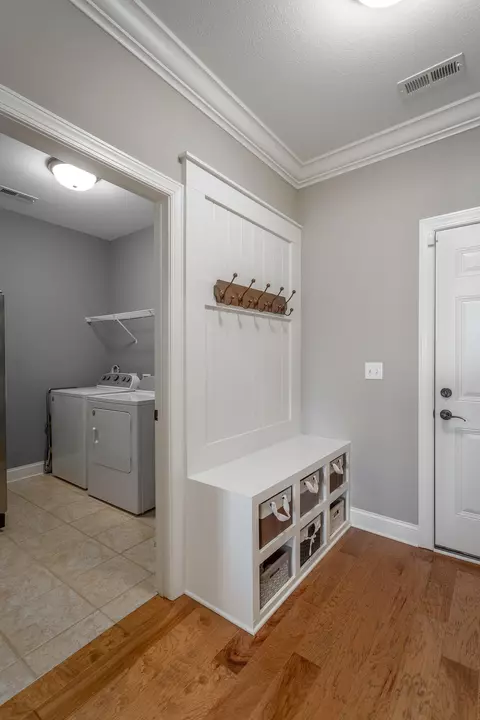 8462 River Birch Loop, Ooltewah, TN 37363 photo 20