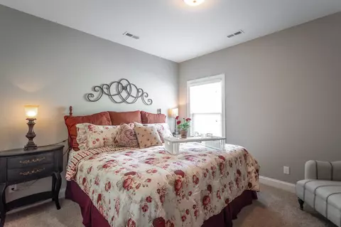 8462 River Birch Loop, Ooltewah, TN 37363 photo 31