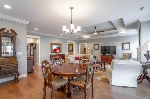 8462 River Birch Loop, Ooltewah, TN 37363 photo 15
