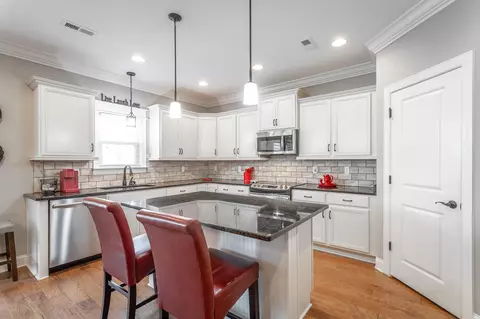 8462 River Birch Loop, Ooltewah, TN 37363 photo 10