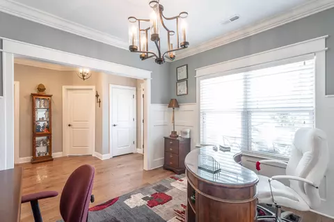 8462 River Birch Loop, Ooltewah, TN 37363 photo 8