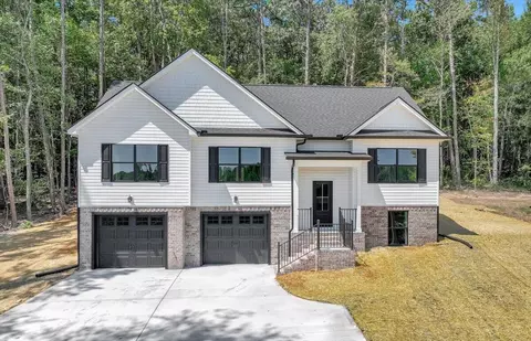 10909 Dolly Pond Rd, Ooltewah, TN 37363
