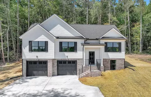 10909 Dolly Pond Rd, Ooltewah, TN 37363