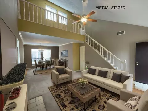 218 Castlewood Ln, Lebanon, TN 37087