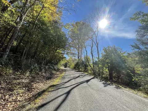 0 New Hope Rd, Stewart, TN 37175