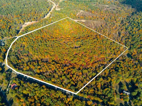 0 Overhead Bridge Rd, Hampshire, TN 38461