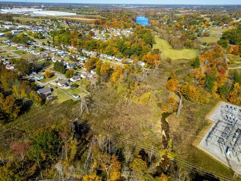 0 Brookside Pt, Springfield, TN 37172 photo 4