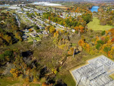 0 Brookside Pt, Springfield, TN 37172 photo 3