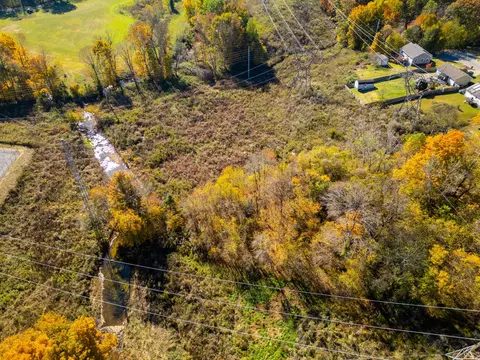 0 Brookside Pt, Springfield, TN 37172 photo 10
