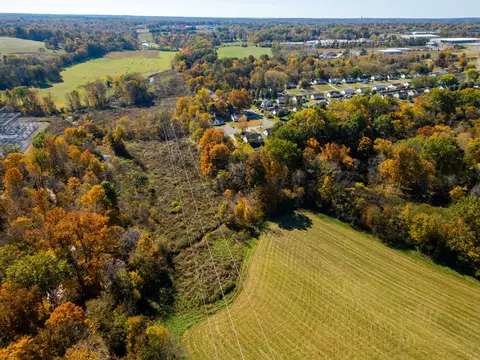 0 Brookside Pt, Springfield, TN 37172 photo 2
