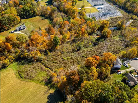 0 Brookside Pt, Springfield, TN 37172 photo 16