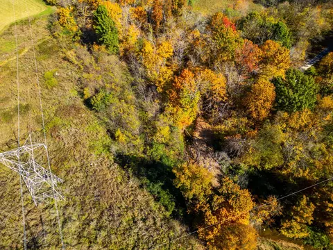 0 Brookside Pt, Springfield, TN 37172 photo 9