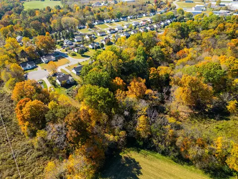 0 Brookside Pt, Springfield, TN 37172 photo 6