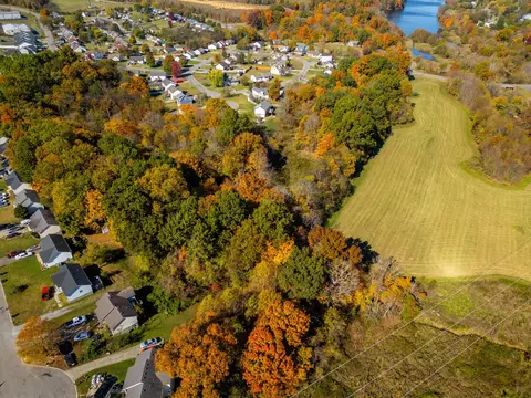 0 Brookside Pt, Springfield, TN 37172 photo 19
