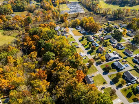 0 Brookside Pt, Springfield, TN 37172 photo 15