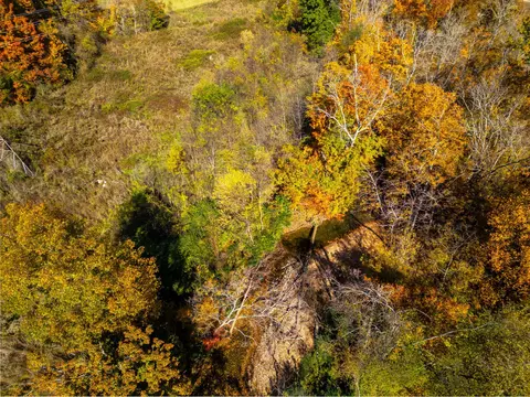 0 Brookside Pt, Springfield, TN 37172 photo 14