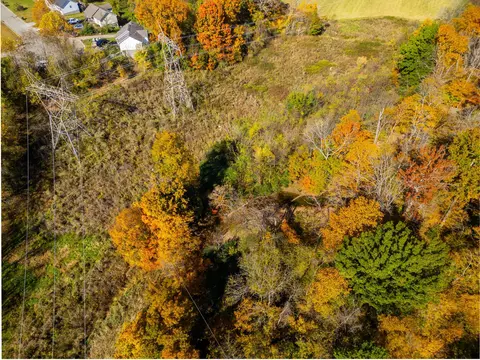 0 Brookside Pt, Springfield, TN 37172 photo 13