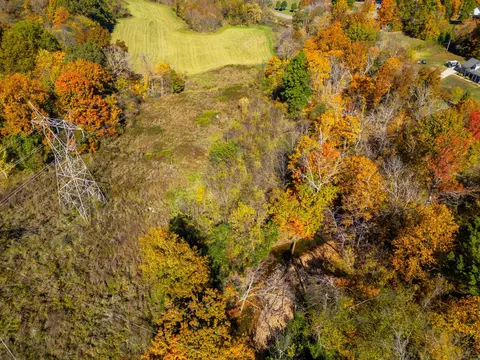 0 Brookside Pt, Springfield, TN 37172 photo 11