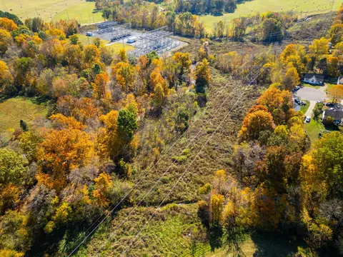 0 Brookside Pt, Springfield, TN 37172 photo 7