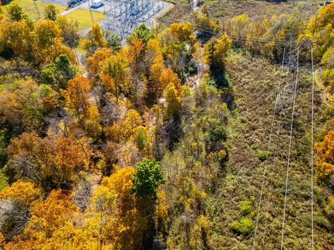 0 Brookside Pt, Springfield, TN 37172 photo 8