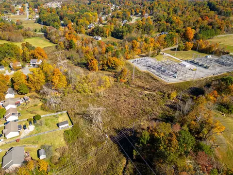0 Brookside Pt, Springfield, TN 37172 photo 5