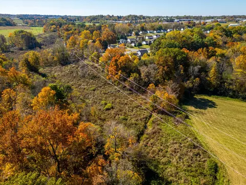 0 Brookside Pt, Springfield, TN 37172 photo 12