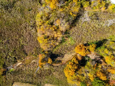 0 Brookside Pt, Springfield, TN 37172 photo 17