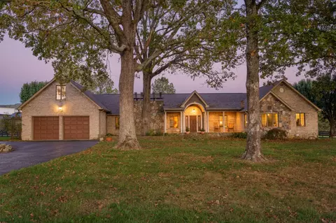 8959 Alabama Hwy, Ringgold, GA 30736
