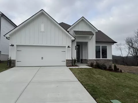 35 Sarazen Ct #71, Lebanon, TN 37087