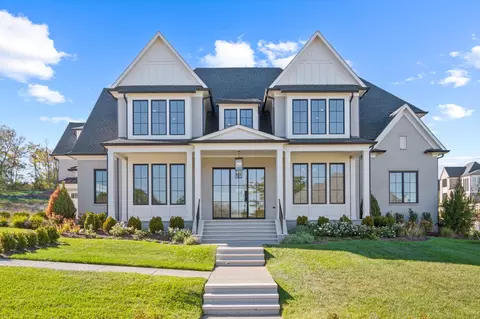 1703 Southwick Dr, Brentwood, TN 37027