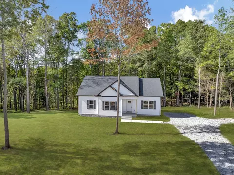 1514 E Piney Rd, Dickson, TN 37055 photo 23