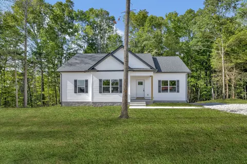 1514 E Piney Rd, Dickson, TN 37055 photo 25