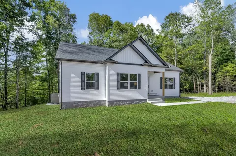 1514 E Piney Rd, Dickson, TN 37055 photo 28