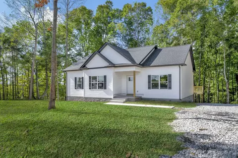 1514 E Piney Rd, Dickson, TN 37055 photo 27