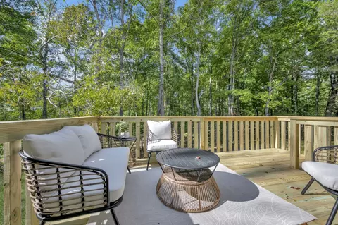 1514 E Piney Rd, Dickson, TN 37055 photo 26