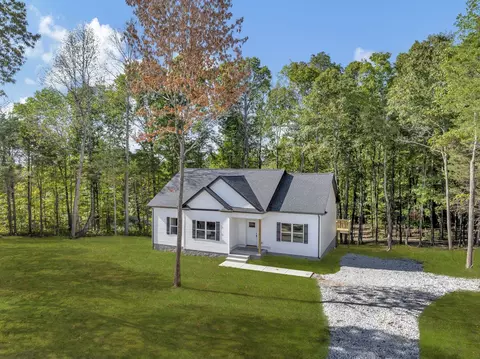 1514 E Piney Rd, Dickson, TN 37055 photo 29