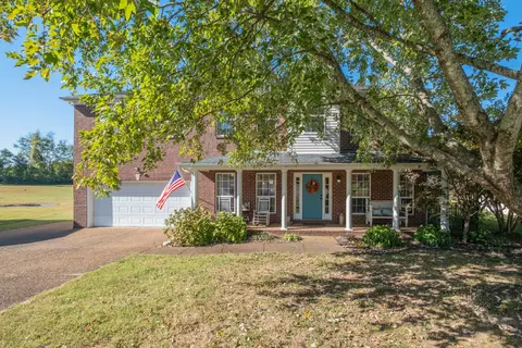 2013 Flanders Ct, Old Hickory, TN 37138