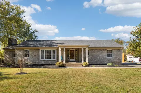 249 W End Hts, Lebanon, TN 37087