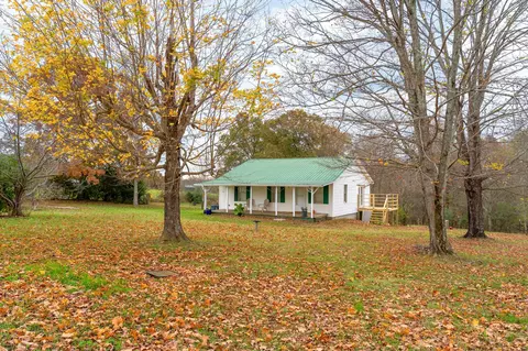 130 Martin Rd, Bon Aqua, TN 37025