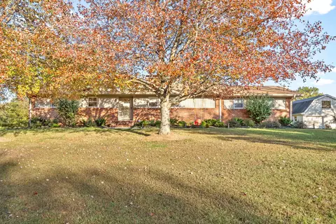 5000 Lafayette Rd, Hopkinsville, KY 42240