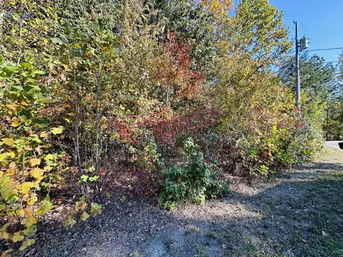 0 Cricket Hill Rd, Flintville, TN 37335