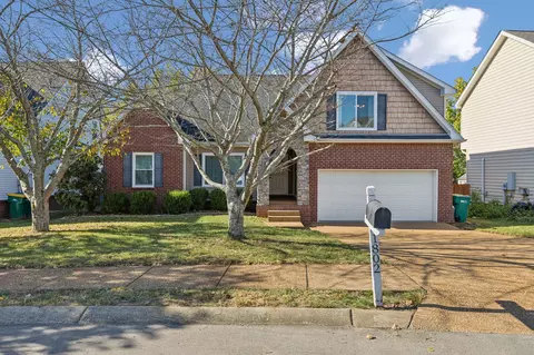 1802 Baslia Ln, Spring Hill, TN 37174