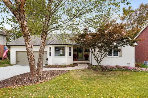 606 Woodhaven Dr, Smyrna, TN 37167