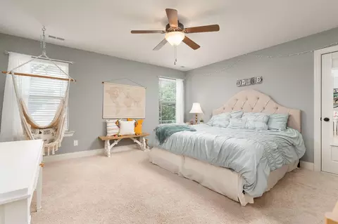 10094 Meadowstone Dr, Apison, TN 37302 photo 34