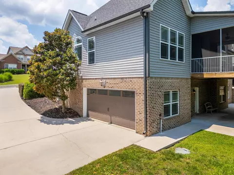 10094 Meadowstone Dr, Apison, TN 37302 photo 50