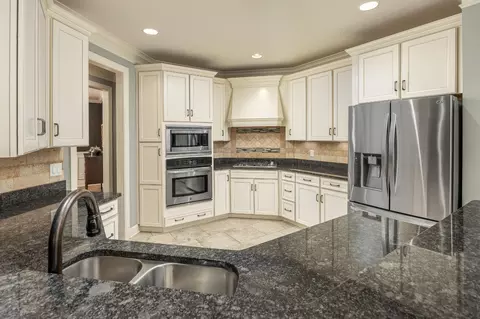 10094 Meadowstone Dr, Apison, TN 37302 photo 10
