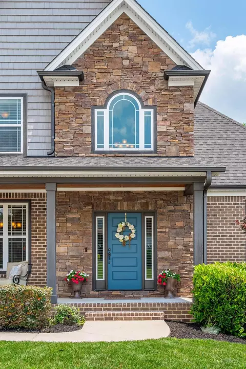 10094 Meadowstone Dr, Apison, TN 37302 photo 45