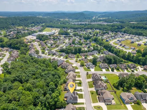 10094 Meadowstone Dr, Apison, TN 37302 photo 54